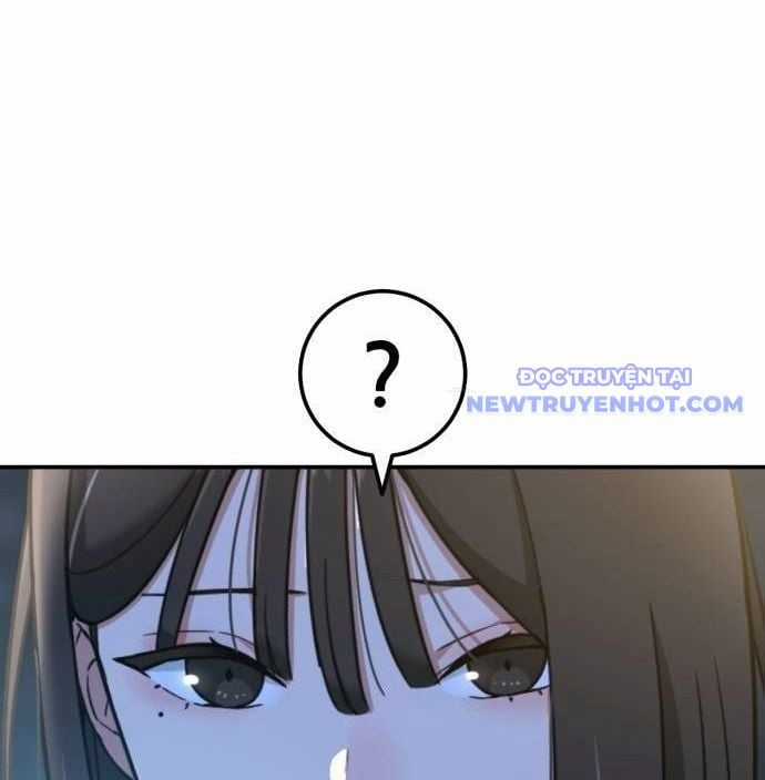 Huấn Luyện Chiến Đấu Siêu Cấp Chapter 50 trang 46