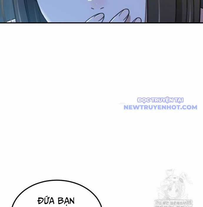 Huấn Luyện Chiến Đấu Siêu Cấp Chapter 50 trang 47