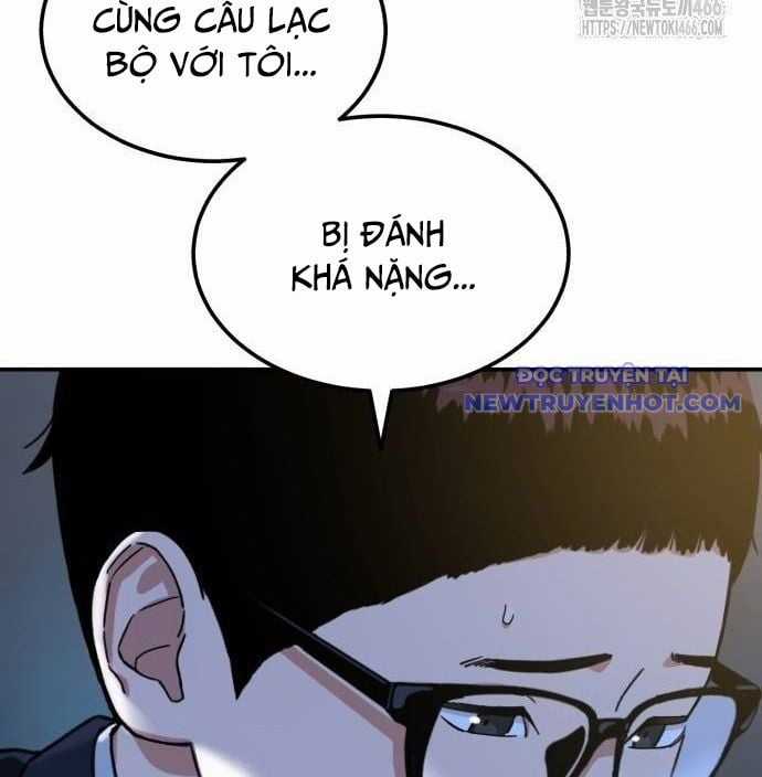 Huấn Luyện Chiến Đấu Siêu Cấp Chapter 50 trang 48