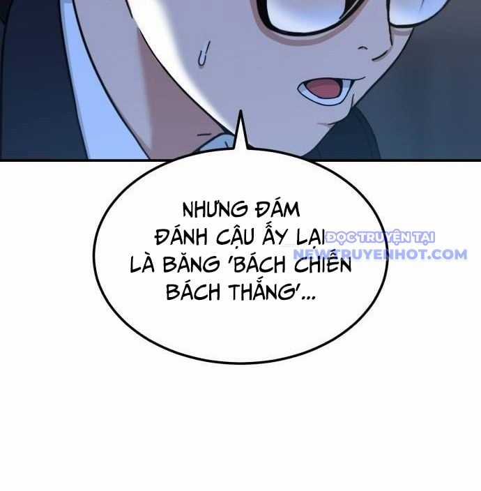 Huấn Luyện Chiến Đấu Siêu Cấp Chapter 50 trang 49