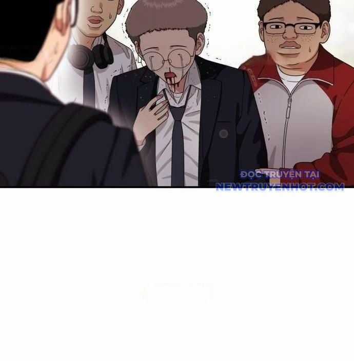 Huấn Luyện Chiến Đấu Siêu Cấp Chapter 50 trang 5