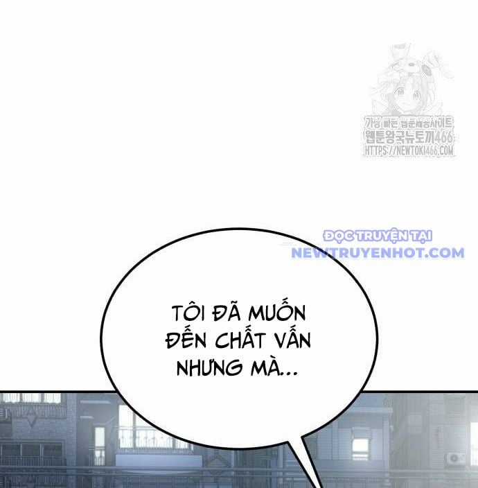 Huấn Luyện Chiến Đấu Siêu Cấp Chapter 50 trang 50