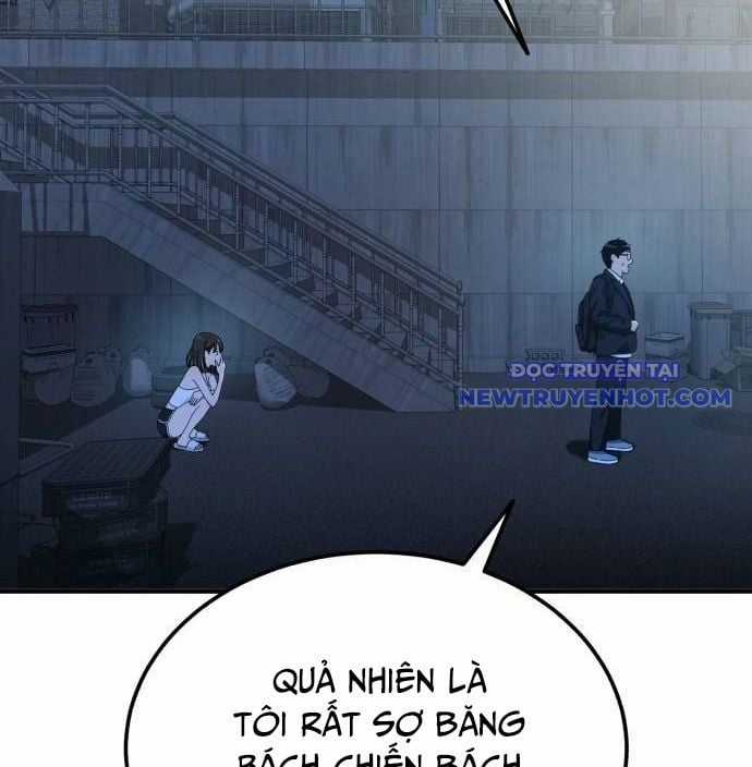 Huấn Luyện Chiến Đấu Siêu Cấp Chapter 50 trang 51