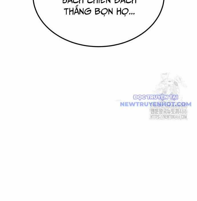 Huấn Luyện Chiến Đấu Siêu Cấp Chapter 50 trang 52