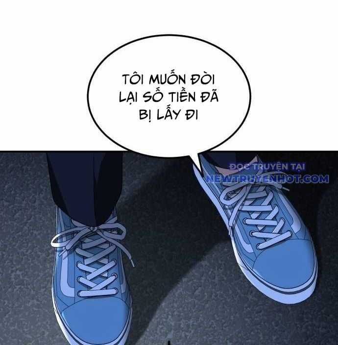 Huấn Luyện Chiến Đấu Siêu Cấp Chapter 50 trang 53