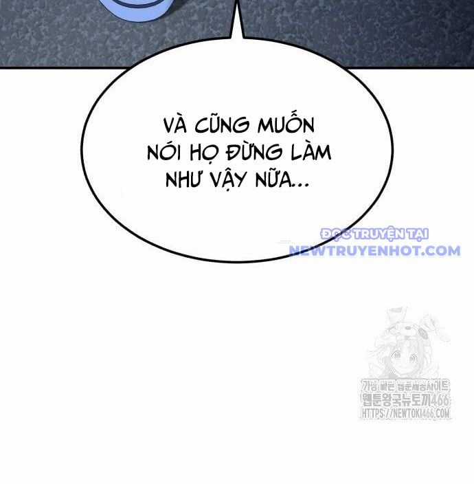 Huấn Luyện Chiến Đấu Siêu Cấp Chapter 50 trang 54