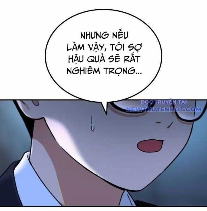 Huấn Luyện Chiến Đấu Siêu Cấp Chapter 50 trang 55