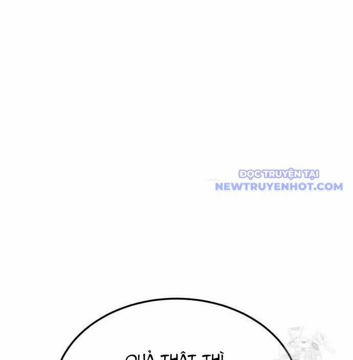 Huấn Luyện Chiến Đấu Siêu Cấp Chapter 50 trang 56