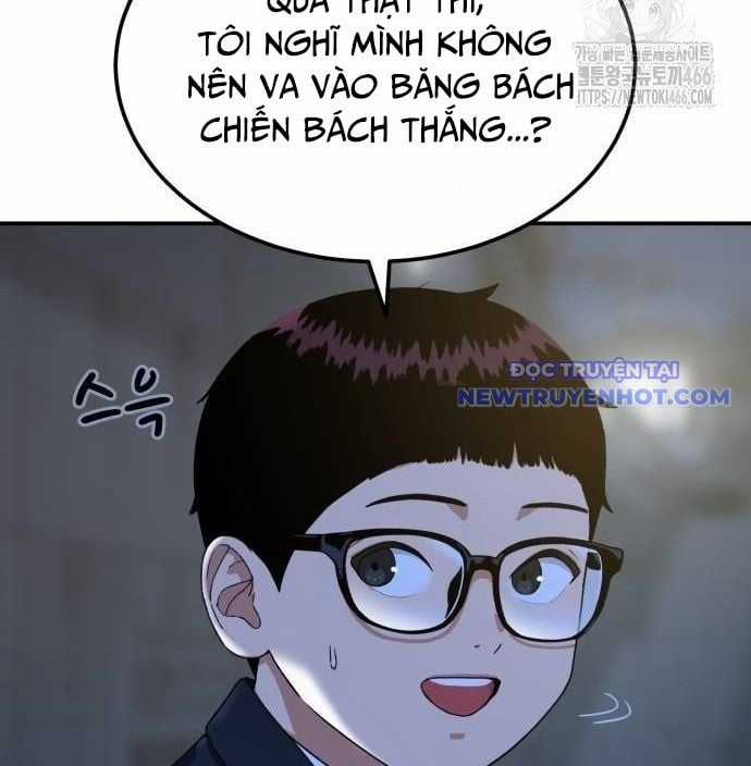 Huấn Luyện Chiến Đấu Siêu Cấp Chapter 50 trang 57