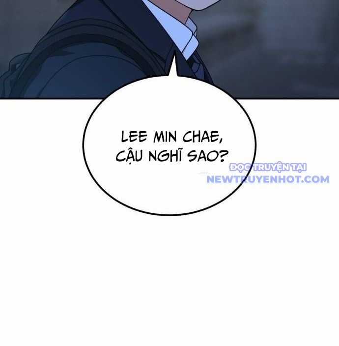 Huấn Luyện Chiến Đấu Siêu Cấp Chapter 50 trang 58