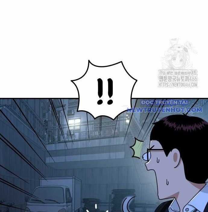 Huấn Luyện Chiến Đấu Siêu Cấp Chapter 50 trang 59