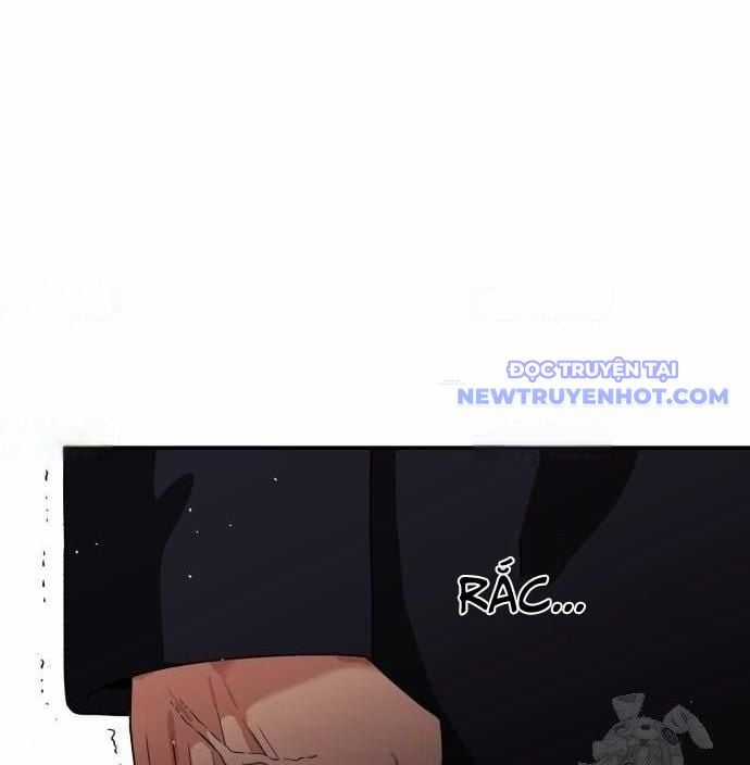 Huấn Luyện Chiến Đấu Siêu Cấp Chapter 50 trang 6