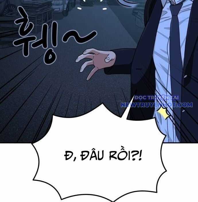 Huấn Luyện Chiến Đấu Siêu Cấp Chapter 50 trang 60