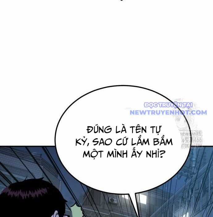 Huấn Luyện Chiến Đấu Siêu Cấp Chapter 50 trang 61