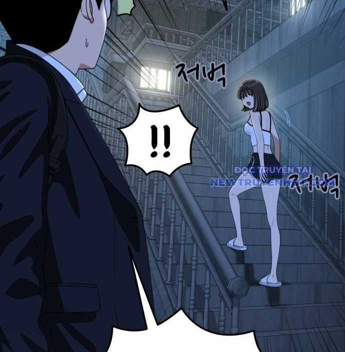 Huấn Luyện Chiến Đấu Siêu Cấp Chapter 50 trang 62