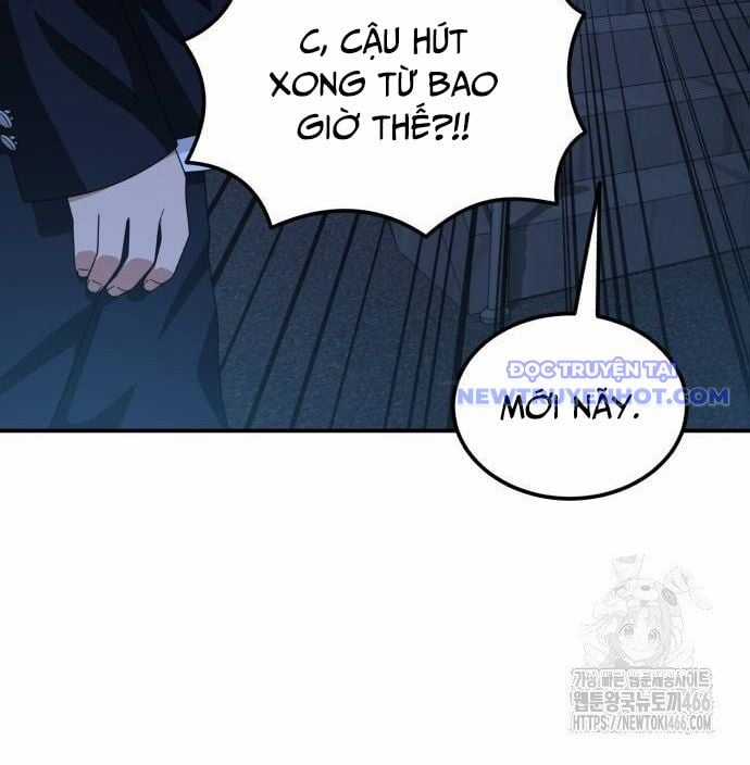 Huấn Luyện Chiến Đấu Siêu Cấp Chapter 50 trang 63