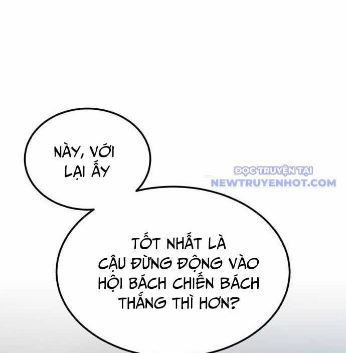 Huấn Luyện Chiến Đấu Siêu Cấp Chapter 50 trang 64
