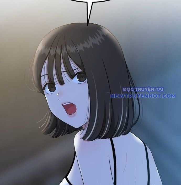 Huấn Luyện Chiến Đấu Siêu Cấp Chapter 50 trang 65