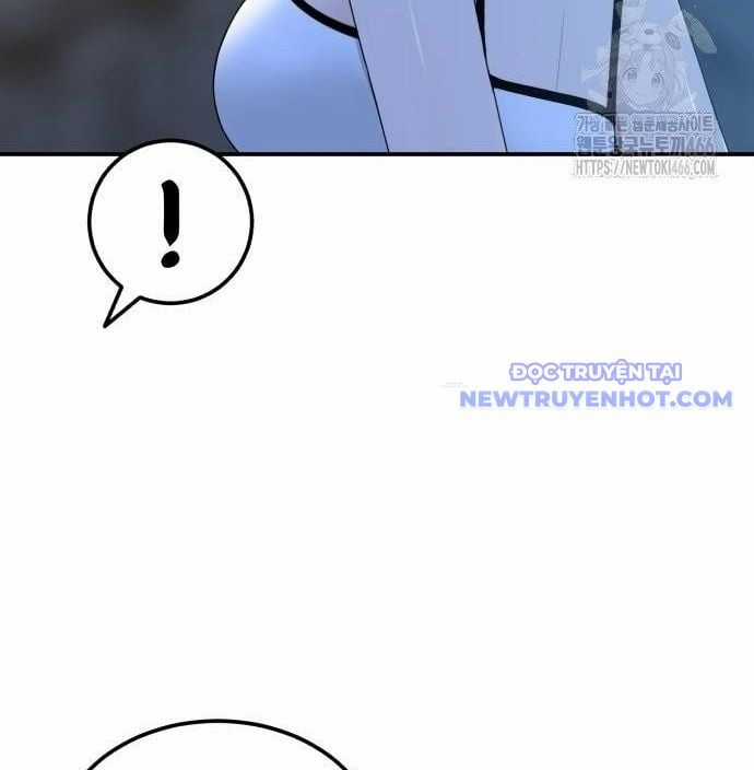 Huấn Luyện Chiến Đấu Siêu Cấp Chapter 50 trang 66