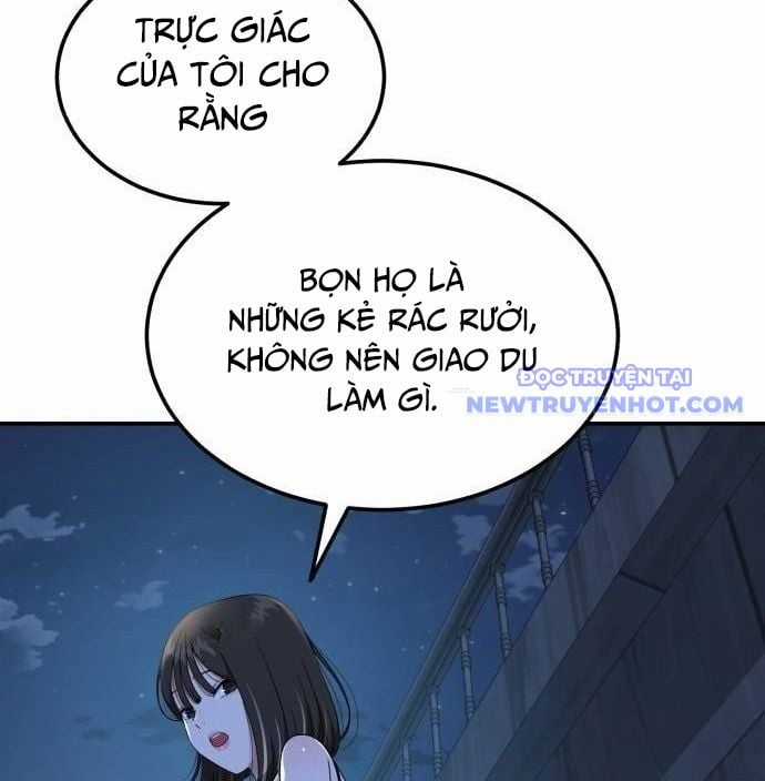 Huấn Luyện Chiến Đấu Siêu Cấp Chapter 50 trang 67