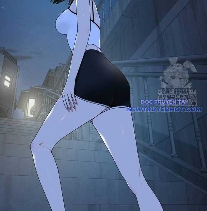 Huấn Luyện Chiến Đấu Siêu Cấp Chapter 50 trang 68