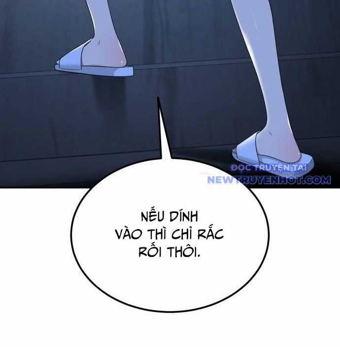 Huấn Luyện Chiến Đấu Siêu Cấp Chapter 50 trang 69