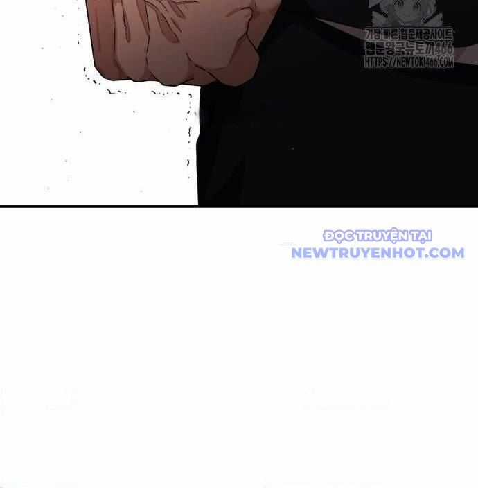 Huấn Luyện Chiến Đấu Siêu Cấp Chapter 50 trang 7