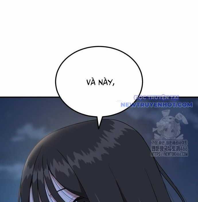 Huấn Luyện Chiến Đấu Siêu Cấp Chapter 50 trang 70