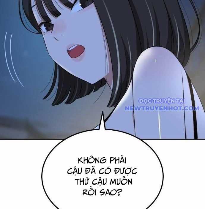 Huấn Luyện Chiến Đấu Siêu Cấp Chapter 50 trang 71