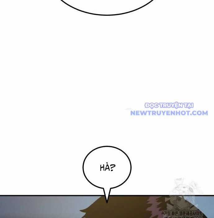 Huấn Luyện Chiến Đấu Siêu Cấp Chapter 50 trang 72