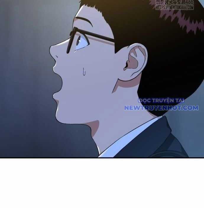 Huấn Luyện Chiến Đấu Siêu Cấp Chapter 50 trang 73