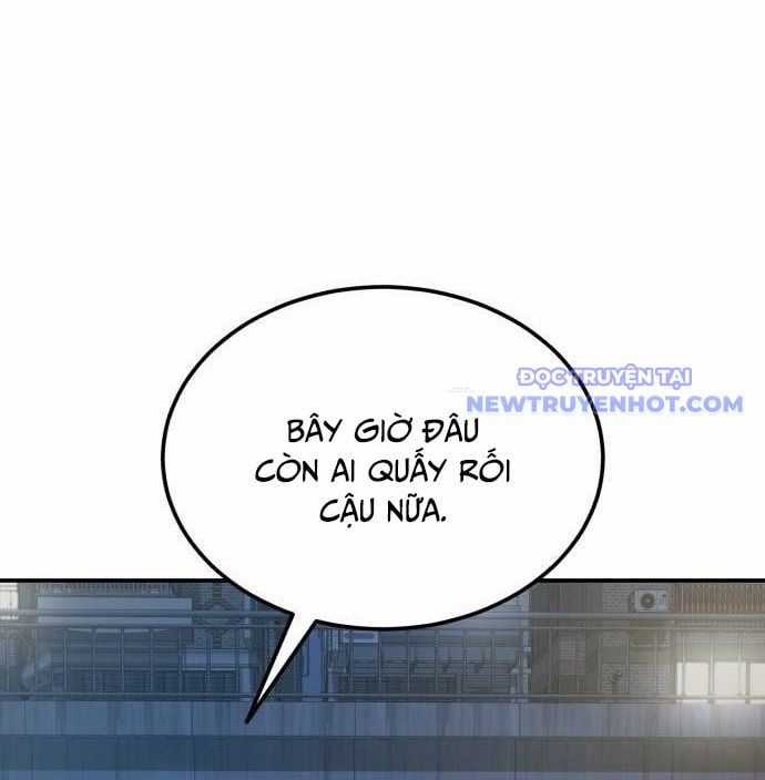 Huấn Luyện Chiến Đấu Siêu Cấp Chapter 50 trang 74