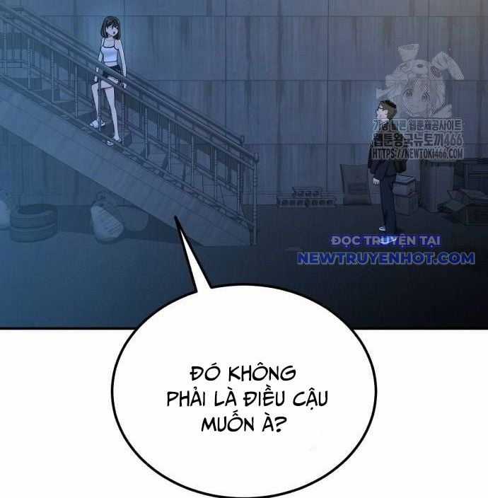 Huấn Luyện Chiến Đấu Siêu Cấp Chapter 50 trang 75