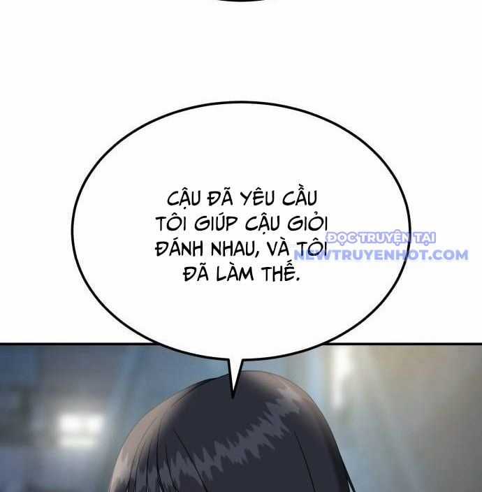 Huấn Luyện Chiến Đấu Siêu Cấp Chapter 50 trang 76