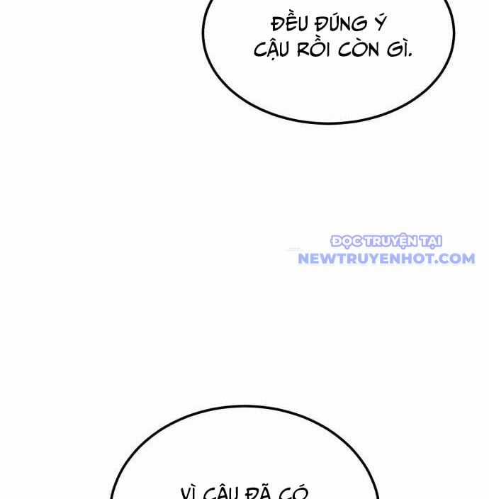 Huấn Luyện Chiến Đấu Siêu Cấp Chapter 50 trang 78