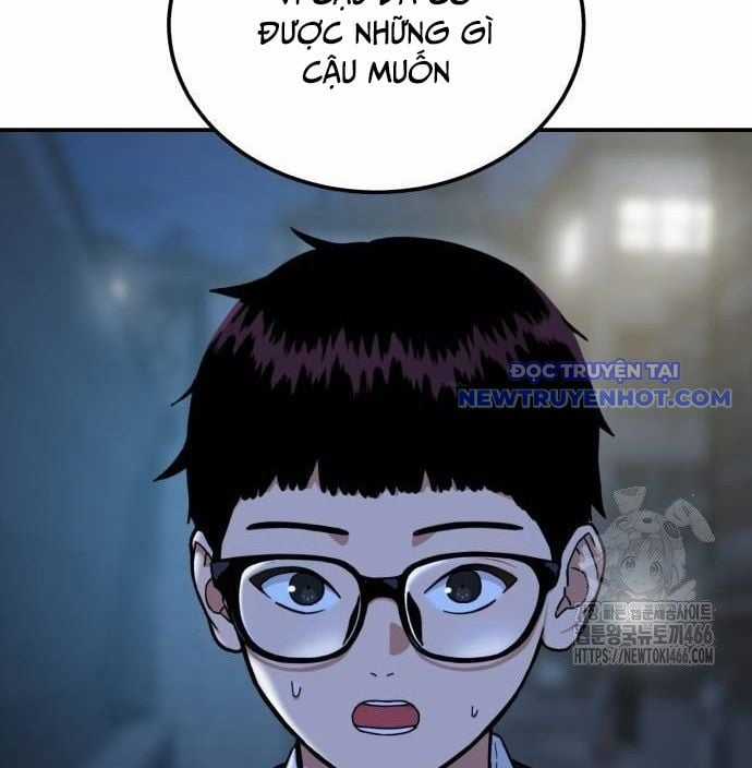 Huấn Luyện Chiến Đấu Siêu Cấp Chapter 50 trang 79