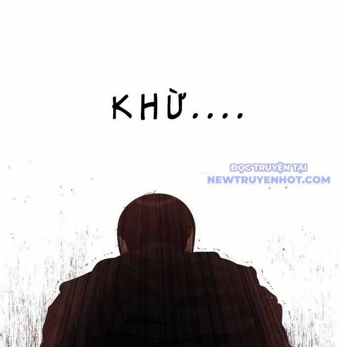 Huấn Luyện Chiến Đấu Siêu Cấp Chapter 50 trang 8