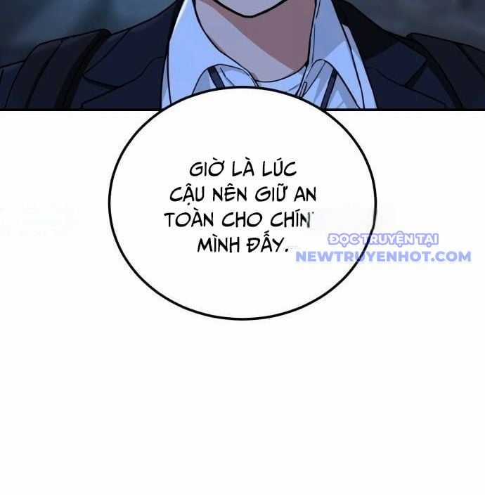 Huấn Luyện Chiến Đấu Siêu Cấp Chapter 50 trang 80