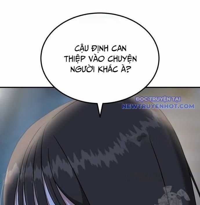 Huấn Luyện Chiến Đấu Siêu Cấp Chapter 50 trang 81