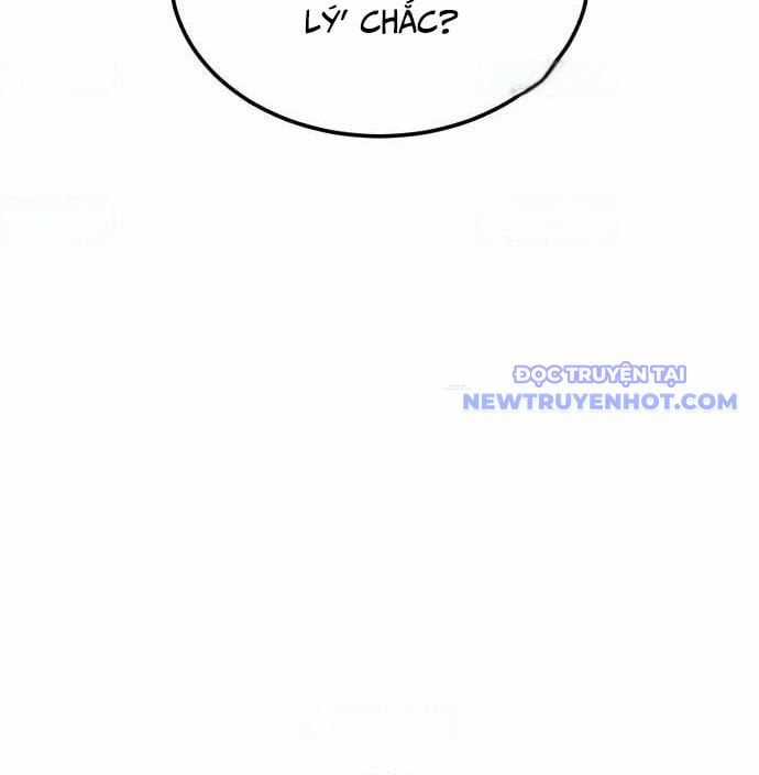 Huấn Luyện Chiến Đấu Siêu Cấp Chapter 50 trang 83