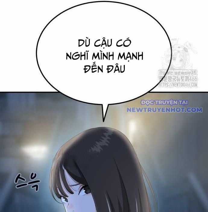 Huấn Luyện Chiến Đấu Siêu Cấp Chapter 50 trang 84