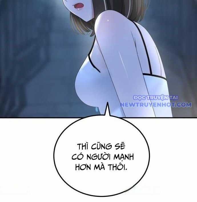 Huấn Luyện Chiến Đấu Siêu Cấp Chapter 50 trang 85