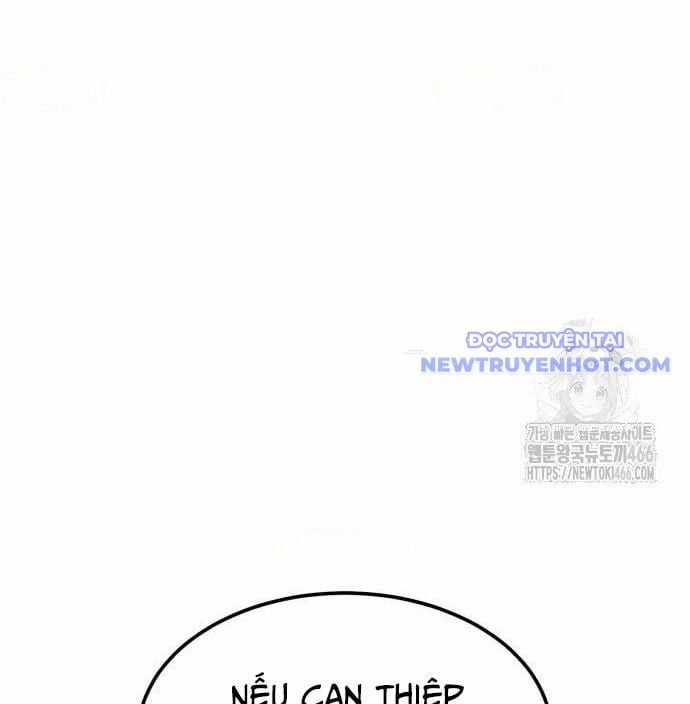 Huấn Luyện Chiến Đấu Siêu Cấp Chapter 50 trang 86