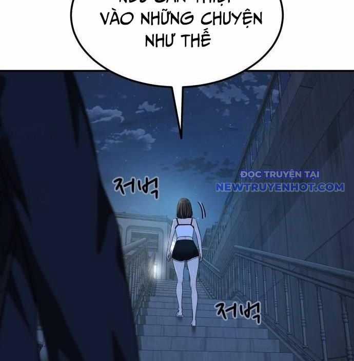 Huấn Luyện Chiến Đấu Siêu Cấp Chapter 50 trang 87
