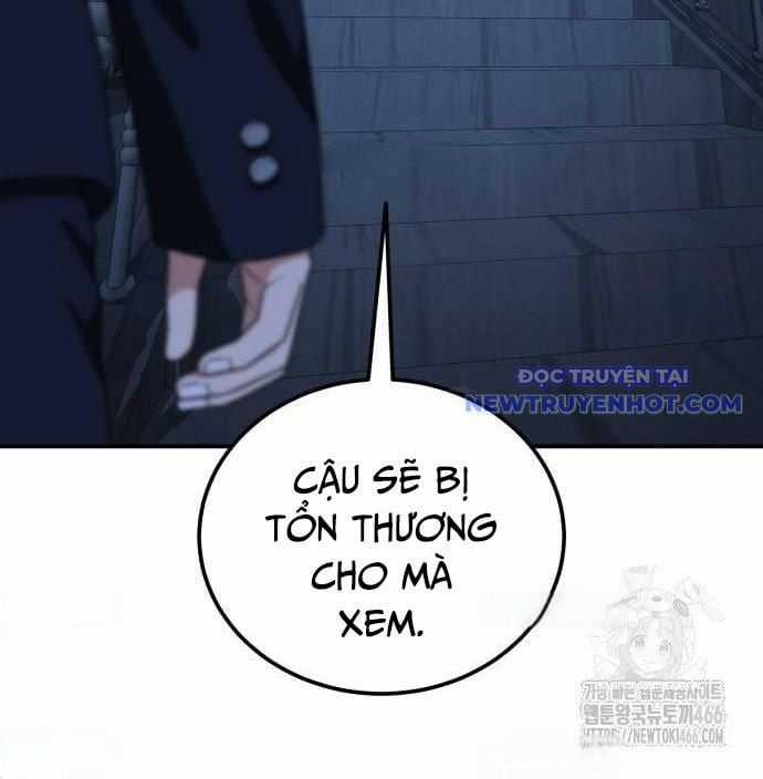 Huấn Luyện Chiến Đấu Siêu Cấp Chapter 50 trang 88