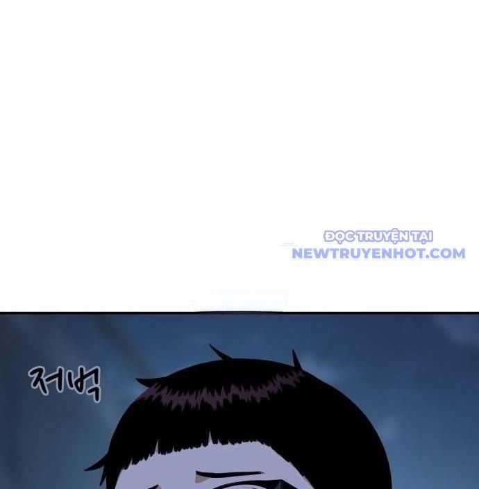 Huấn Luyện Chiến Đấu Siêu Cấp Chapter 50 trang 89