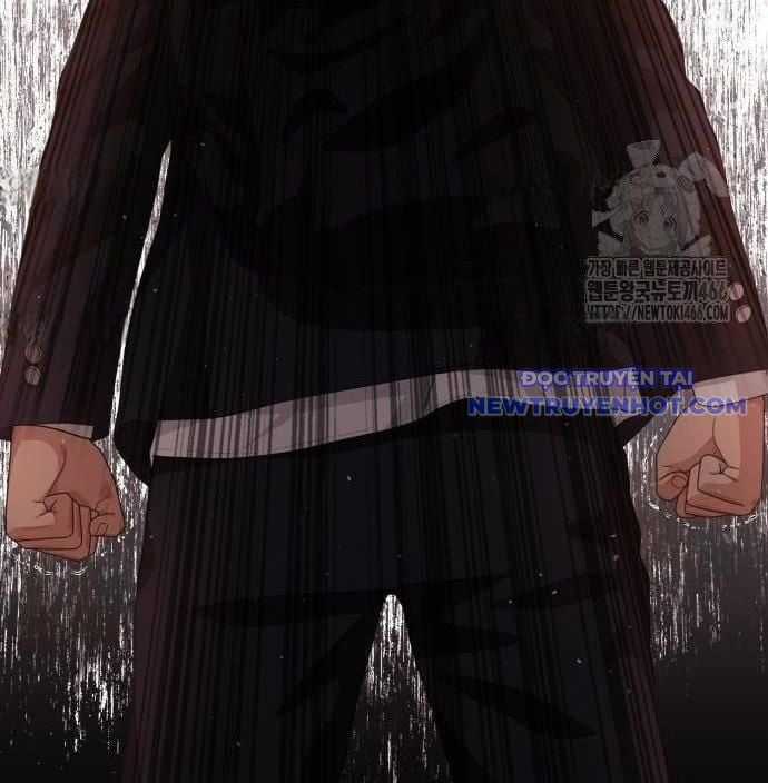 Huấn Luyện Chiến Đấu Siêu Cấp Chapter 50 trang 9