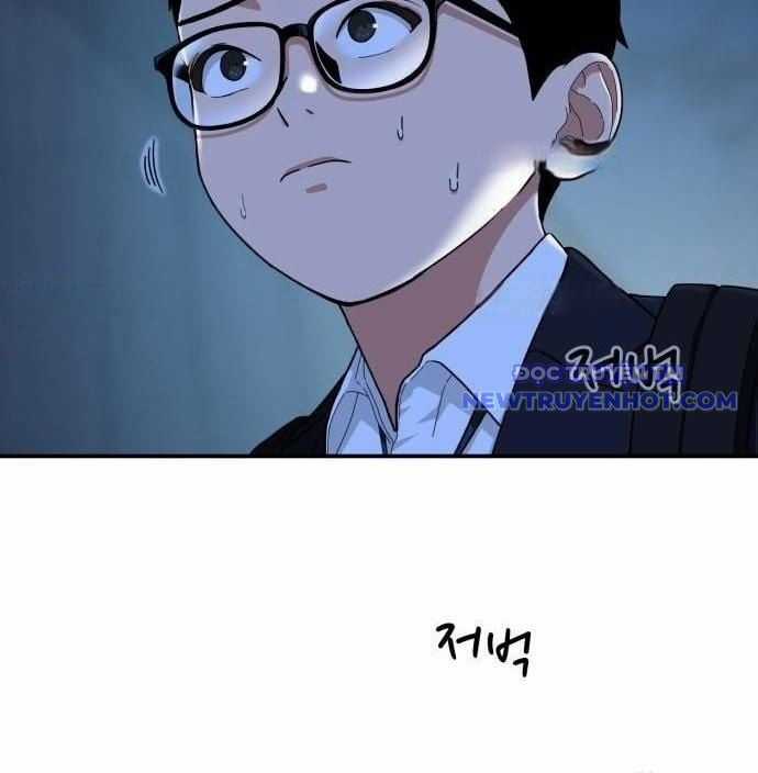 Huấn Luyện Chiến Đấu Siêu Cấp Chapter 50 trang 90