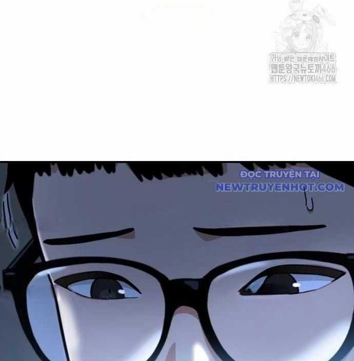 Huấn Luyện Chiến Đấu Siêu Cấp Chapter 50 trang 91