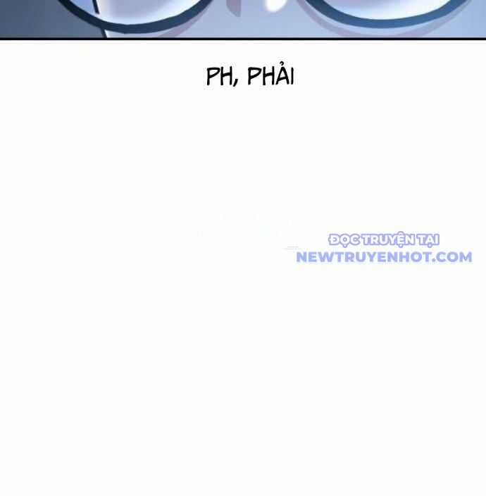 Huấn Luyện Chiến Đấu Siêu Cấp Chapter 50 trang 92